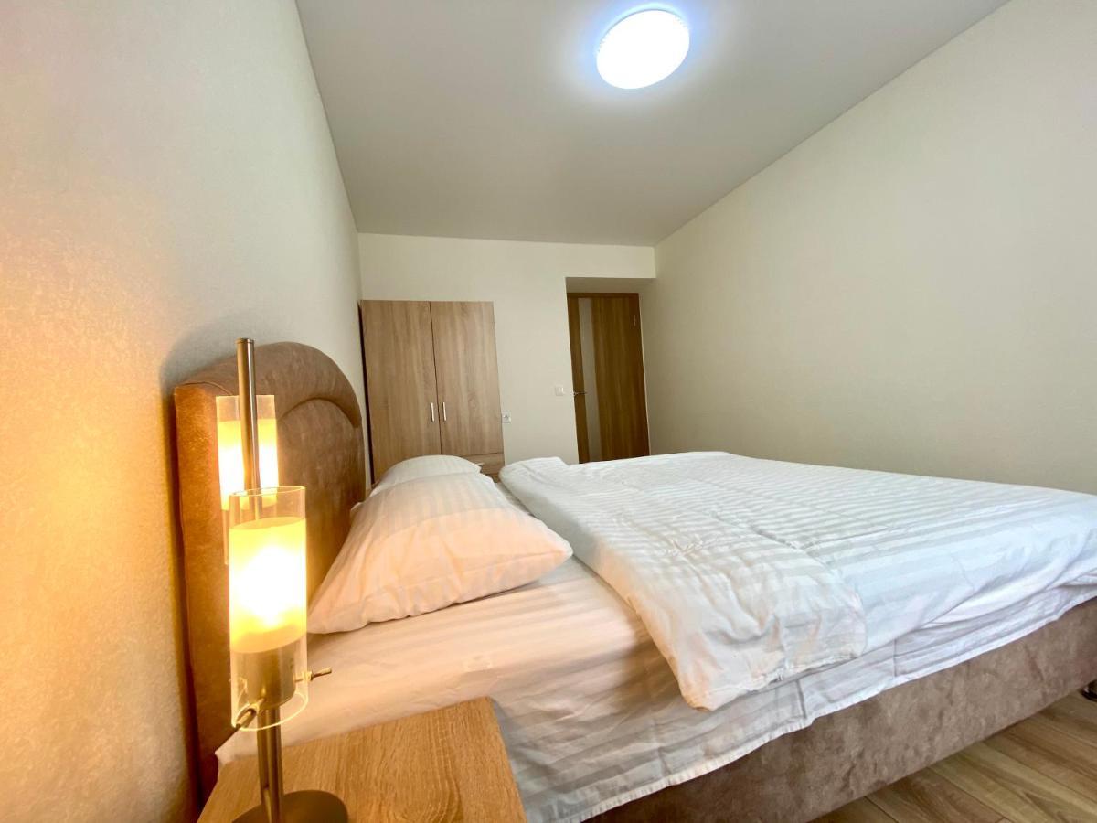 Apartpoltava Стильні 2-Кімн Апартаменти Біля Пд "Листопад" Закрита Парковка, Чек Прро Ngoại thất bức ảnh