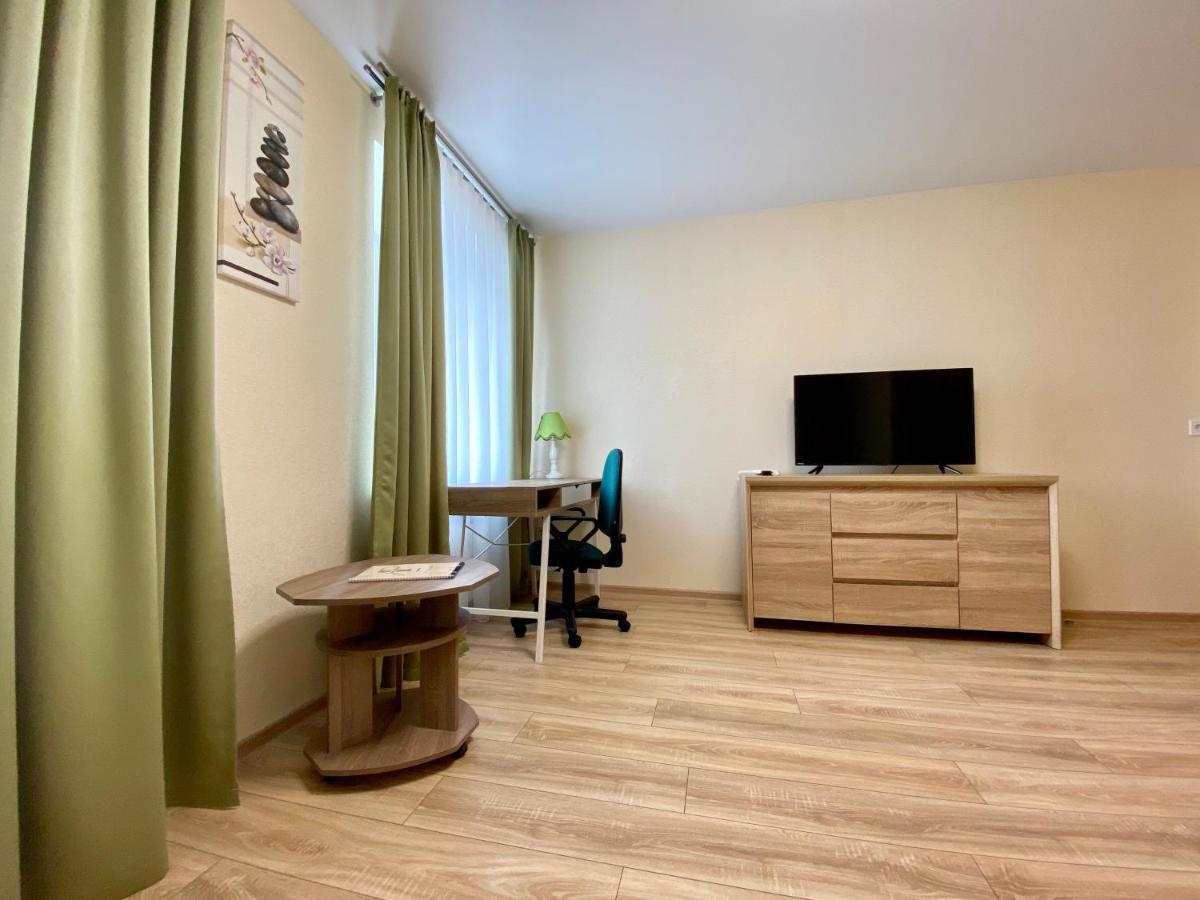 Apartpoltava Стильні 2-Кімн Апартаменти Біля Пд "Листопад" Закрита Парковка, Чек Прро Ngoại thất bức ảnh