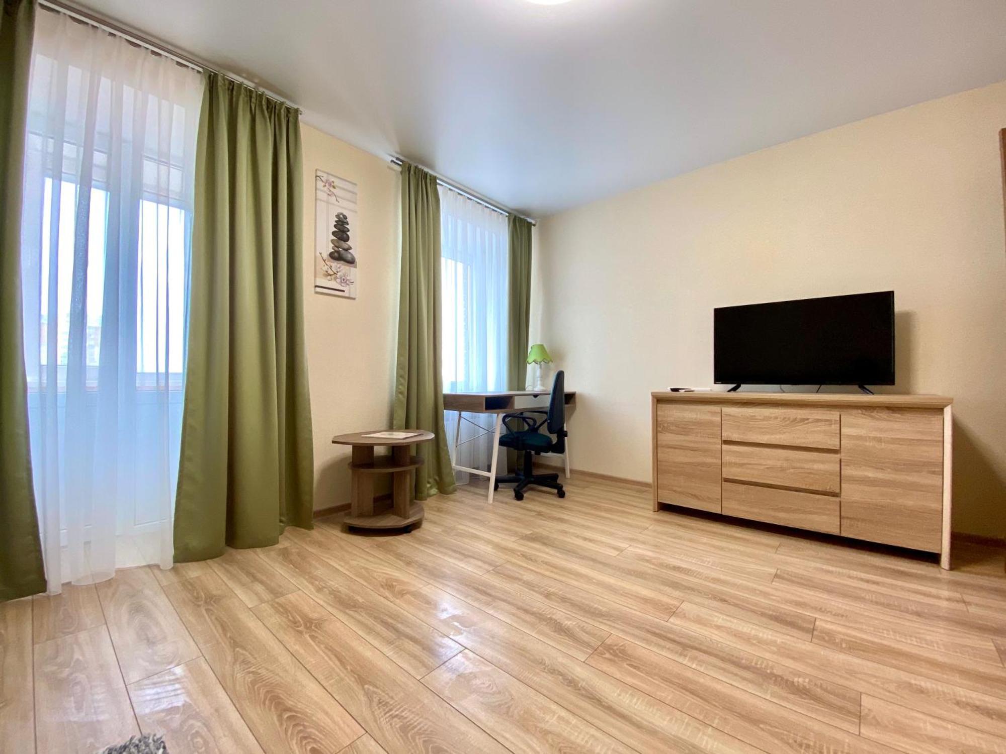 Apartpoltava Стильні 2-Кімн Апартаменти Біля Пд "Листопад" Закрита Парковка, Чек Прро Ngoại thất bức ảnh