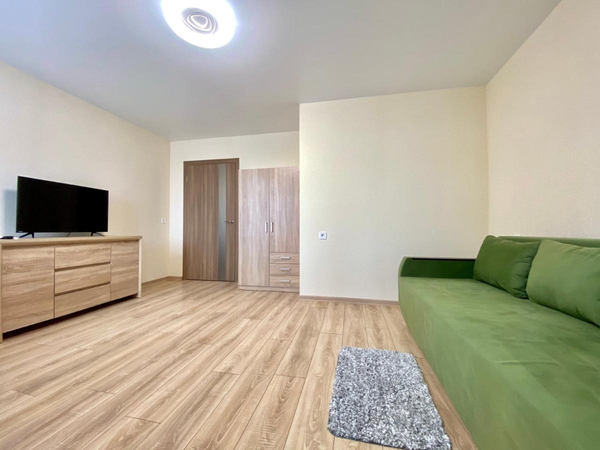 Apartpoltava Стильні 2-Кімн Апартаменти Біля Пд "Листопад" Закрита Парковка, Чек Прро Ngoại thất bức ảnh